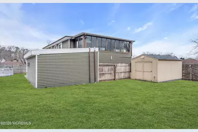 7 Apache Drive, Toms River Township, NJ 08753 - Photo 40