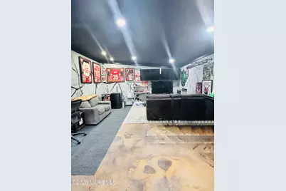 7 Apache Drive, Toms River Township, NJ 08753 - Photo 34