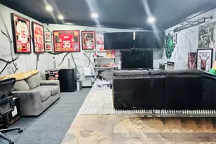 7 Apache Dr, Toms River Township, NJ 08753 - Photo 34