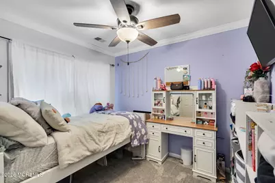 7 Apache Drive, Toms River Township, NJ 08753 - Photo 28