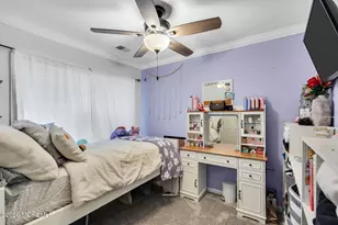 7 Apache Dr, Toms River Township, NJ 08753 - Photo 28