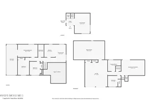 7 Apache Dr, Toms River Township, NJ 08753 - Photo 48