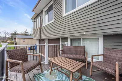 7 Apache Drive, Toms River Township, NJ 08753 - Photo 6