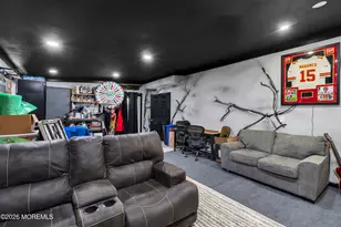 7 Apache Dr, Toms River Township, NJ 08753 - Photo 36