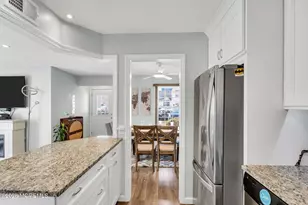 310 Larkspur Ln, Jackson, NJ 08527 - Photo 6