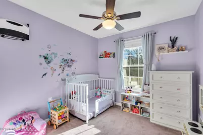 310 Larkspur Lane, Jackson, NJ 08527 - Photo 16