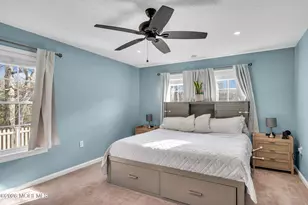 310 Larkspur Ln, Jackson, NJ 08527 - Photo 14