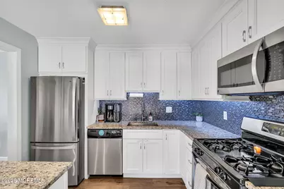 310 Larkspur Lane, Jackson, NJ 08527 - Photo 8