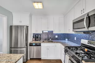 310 Larkspur Ln, Jackson, NJ 08527 - Photo 8