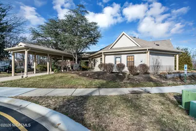 310 Larkspur Lane, Jackson, NJ 08527 - Photo 20