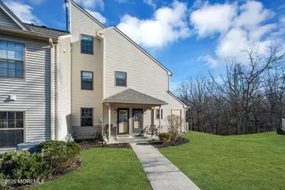 310 Larkspur Lane, Jackson, NJ 08527 - Photo 1