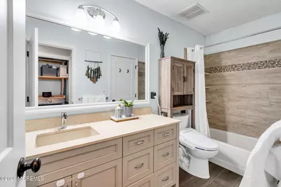 310 Larkspur Lane, Jackson, NJ 08527 - Photo 12