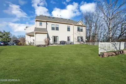 310 Larkspur Lane, Jackson, NJ 08527 - Photo 24