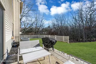 310 Larkspur Ln, Jackson, NJ 08527 - Photo 18