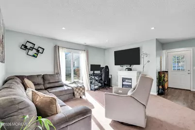 310 Larkspur Lane, Jackson, NJ 08527 - Photo 4