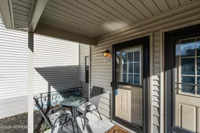310 Larkspur Lane, Jackson, NJ 08527 - Photo 2