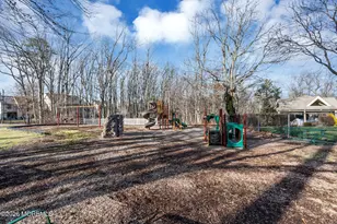 310 Larkspur Ln, Jackson, NJ 08527 - Photo 22