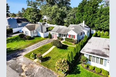 2253 Wagner Lane, Manasquan, NJ 08736 - Photo 22