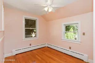 2253 Wagner Ln, Manasquan, NJ 08736 - Photo 14