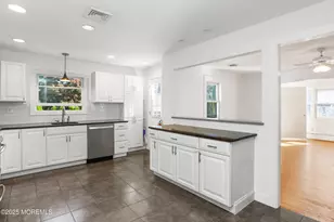 2253 Wagner Ln, Manasquan, NJ 08736 - Photo 12