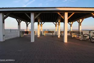 2253 Wagner Ln, Manasquan, NJ 08736 - Photo 28