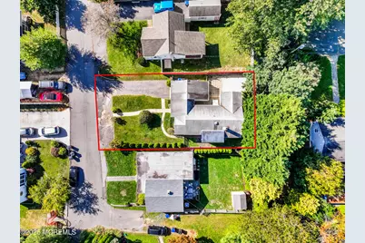 2253 Wagner Lane, Manasquan, NJ 08736 - Photo 20