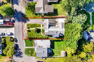 2253 Wagner Ln, Manasquan, NJ 08736 - Photo 20