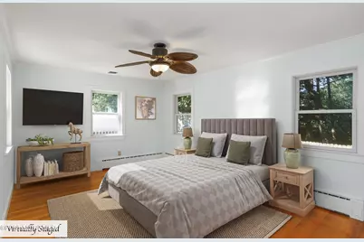 2253 Wagner Lane, Manasquan, NJ 08736 - Photo 14