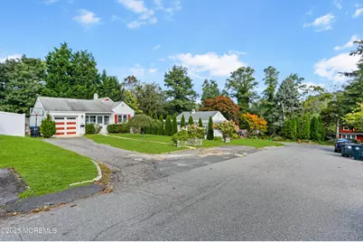 2253 Wagner Lane, Manasquan, NJ 08736 - Photo 24