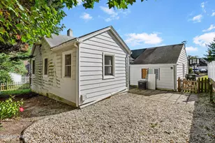 2253 Wagner Ln, Manasquan, NJ 08736 - Photo 18