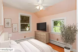 2253 Wagner Ln, Manasquan, NJ 08736 - Photo 16