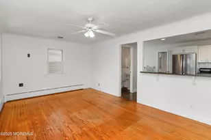 2253 Wagner Ln, Manasquan, NJ 08736 - Photo 8