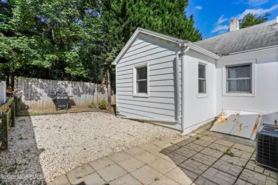 2253 Wagner Lane, Manasquan, NJ 08736 - Photo 18