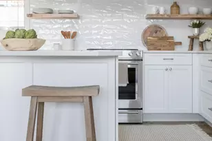 76 Bridge Ave, Bay Head, NJ 08742 - Photo 2