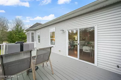 220 Everton Boulevard, Marlboro Township, NJ 07746 - Photo 36