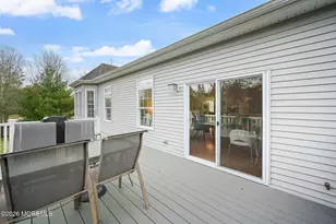 220 Everton Blvd, Marlboro Township, NJ 07746 - Photo 36