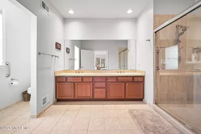 220 Everton Boulevard, Marlboro Township, NJ 07746 - Photo 26