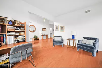 220 Everton Boulevard, Marlboro Township, NJ 07746 - Photo 8