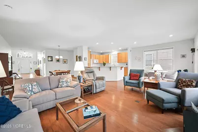 220 Everton Boulevard, Marlboro Township, NJ 07746 - Photo 16