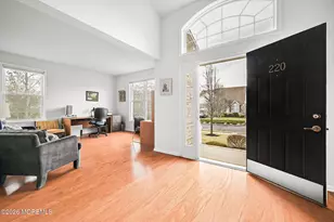 220 Everton Blvd, Marlboro Township, NJ 07746 - Photo 6