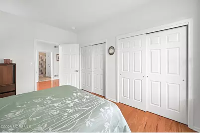 220 Everton Boulevard, Marlboro Township, NJ 07746 - Photo 10