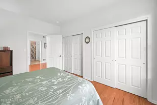 220 Everton Blvd, Marlboro Township, NJ 07746 - Photo 10