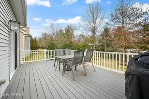 220 Everton Blvd, Marlboro Township, NJ 07746 - Photo 34