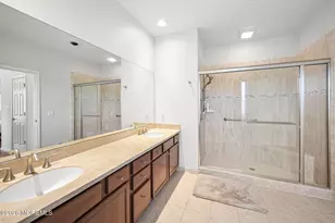 220 Everton Blvd, Marlboro Township, NJ 07746 - Photo 28