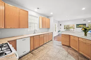 220 Everton Blvd, Marlboro Township, NJ 07746 - Photo 20