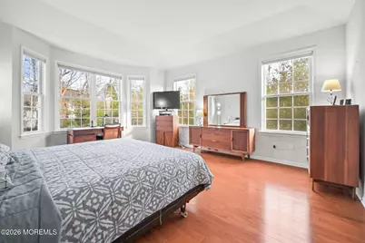 220 Everton Boulevard, Marlboro Township, NJ 07746 - Photo 24