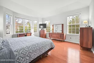 220 Everton Blvd, Marlboro Township, NJ 07746 - Photo 24