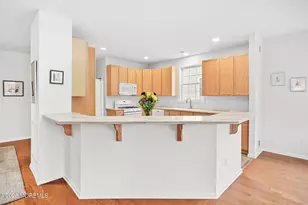 220 Everton Blvd, Marlboro Township, NJ 07746 - Photo 18