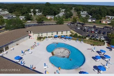 203 Blake Circle, Brick, NJ 08724 - Photo 28