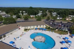 203 Blake Cir, Brick, NJ 08724 - Photo 28